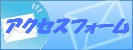 ANZXtH[